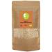 Organic Brown Basmati Rice - Certified Organic- by Busy Beans Organic (3kg)