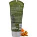 Lotus Professional PhytoRx Daily Deep Cleansing Face Wash 80g - Buy Online on SooperMarket.com