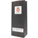 Mulberry Leaf Pure Herbal Infusion (25 Unbleached Tea Bags - 50g)