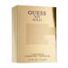 GUESS Gold Eau De Toilette Spray for Men 2.5 Oz - Buy Online on SooperMarket.com