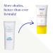 Supergoop! CC Screen SPF 50 PA++++ Mineral CC Cream - Tinted Moisturizer with Broad Spectrum Sunscreen - Buy Online on SooperMarket.com