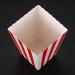 Lodokdre 12 Cinema Treat Party Small Popcorn Bags Boxes red - Buy Online on SooperMarket.com