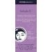 Buy DERMAdoctor Kakadu C Intensive Vitamin C Peel Pad - 30 Count | Brightening Exfoliating Pads for Radiant Skin | International Shipping Available - Buy Online on SooperMarket.com