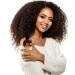Okay Jamaican Castor Oil Extra Dark Black 4 oz - 100% Pure Natural Moisturizer for Hair & Skin - Shop Now - Buy Online on SooperMarket.com