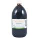 2% Lugols Iodine Solution | 33.8 Fl Oz - 1000 ml | Made with 2 Percent Iodine and 4% Potassium Iodide | Glass Bottle | Lugol's Solution | Heiltropfen