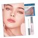 Buy Angoily Lip Gloss Lip Tint & Lip Oil - Hydrating Lip Care & Moisturizer International Shipping - Buy Online on SooperMarket.com