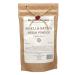 Health Embassy Nigella Sativa Seeds Powder - Black seed cumin powder (200g)