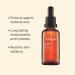 Jurlique - Skin Balancing - Face Oil - Face Neck & D colletage - Moisturizes & Balances Skin Protects From Moisture Loss Addresses Uneven Skin Tone - Natural Ingredients - All Skin Types - 50ml Face/Oil - Buy Online on SooperMarket.com