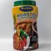 SEELANS MATHANGI ROASTED CURRY POWDER 900G - Buy Online on SooperMarket.com