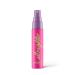 Urban Decay All Nighter Hyaluronic Acid Waterproof Dewy Setting Spray for Face Luminous Glowy Look Long-lasting Smudge-proof & Transfer-resistant Makeup Refreshing Watermelon Scent 1 Fl Oz