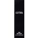 MAC Prep + Prime Skin Base Primer 1 oz - For Flawless Makeup Application - Buy Online on SooperMarket.com