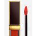 Tom Ford GLOSS LUXE 02 NIKITA - Buy Internationally | Premium Lip Gloss Online - Buy Online on SooperMarket.com