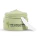 Dead Sea Mask Refining Pores Deep Cleansing Face Mask Skin Care Improve Blackheads Acne Dark Spots Even Skin Tone Face Mask Control Oil (Green Tea)