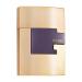 GUESS Gold Eau De Toilette Spray for Men 2.5 Oz - Buy Online on SooperMarket.com