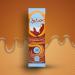 Options Hot Chocolate Pick N Mix - Create Custom Chocolate Combo with 4+ Flavours | Belgian Choc Orange Salted Caramel White Chocolate | 50 Sachet Perfect Chocolate Gift Set for Chocolate Lovers Pack of 50 - Buy Online on SooperMarket.com
