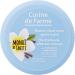 CORINE DE FARME Baume r parateur Apres Soleil - 150 ml - Buy Online on SooperMarket.com