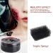 Yeweian Fake Blood Scar Wax SFX Makeup Kit - Halloween Stage Monster Zombie Vampire Special Effects - Coagulated Blood Gel - 50g - Buy Online on SooperMarket.com