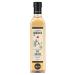 Eat Wholesome Organic Raw Rice Vinegar Unfiltered with The Mother 500 ml