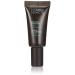 Academie Derm Acte Ultimate Eye Corrector 15 ml