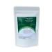 Naturally Curry Leaves Powder 3.5 Oz | Dried Fresh 100% Pure Indian Spices Curry Leaf Powder - Gluten-Free & Non-GMO | Rich in Aromatic and Distinctive Flavor | Ideal for Cooking Hair Care & Herbal Remedies