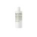 Malin + Goetz Eucalyptus Hand + Body Wash   cleansing  purifying  hydrating for women and men. for all skin types  even sensitive. no stripping or irritation. Cruelty-free + vegan 16 Fl Oz (Pack of 1)