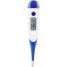 Scala SC 1501 Flex Speed Blue - 10 Sec Hair Straightener - Buy Online on SooperMarket.com