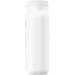 Johnson's Baby Powder for Delicate Skin - Hypoallergenic, Paraben-Free, Phthalate-Free, Dye-Free - 1.5 oz - Buy Online on SooperMarket.com