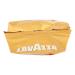Buy Lavazza Qualita Oro Espresso Coffee Beans 1kg - Premium Italian Coffee for Rich Flavor - Buy Online on SooperMarket.com