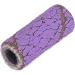Nail Sanding Bands Smoothing Nail Art Sanding Bands with Storage Box for Manicure (Violet) - Buy Online on SooperMarket.com