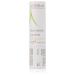 A-derma Lip Balm Stick 4 Gr
