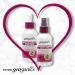 Groganics Molecuizing Root Lifter 118 ml - Buy Online on SooperMarket.com