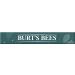 Burt's Bees Beeswax Bounty Assorted Set - Natural Lip Balm Collection - Buy Online on SooperMarket.com