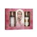 Jessica Simpson Fancy/Fancy Love Women's Fragrance Gift Set