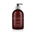 Baylis & Harding Black Pepper & Ginseng 16.9 oz Hand Wash (Pack of 3) - Men's Luxury Hygiene Set - Buy Online on SooperMarket.com