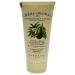 L'Erbolario Tinted Cream - Almond Hue Women 1.6 oz - Buy Online on SooperMarket.com