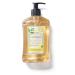 A LA MAISON Liquid Hand Soap Variety Pack - Yuzu Lime, Provence Lemon, Heirloom Peach - Natural Moisturizing Soap (3 Pack 16.9 oz) - Buy Online on SooperMarket.com