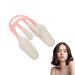 Nose Shaper Nose Straightener Nose Lifter Nose Clip Nose Up Lifting Clip Nose Straightening Clip Nose Corrector Shaping Lifting Clip Nose Up Bridge Beauty Enhancer for Men and Women Daily Use