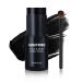 Face and Body Paint Eye Black Stick for Sports Professional Softball Baseball Football Eye Black Stick Suitable for Halloween Zombie Vampire Clown Skeleton Cosplay SFX Makeup