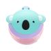 Skip Hop Zoo Snack Cup Koala - Baby Snack Container for On-the-Go Snacking - Buy Online on SooperMarket.com