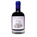 Seven Barrels Traditionale Aged Balsamic Vinegar | 12.7 Ounces | Wooden Barrel Aged Gourmet Balsamic Vinegar | Great for Salad Dressings, Steaks, and Pairing with our EVOO Infused Olive Oils! Traditionale 1 Count (Pack of 1)