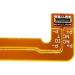 Battery Replacement for Axon 40 SE & Blade V40S - Li3844T45P8h896546 - International Shipping Available - Buy Online on SooperMarket.com