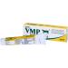 Buy Zoetis VMP Cat Paste 50g - Supplementary Feed for Cats | Compensates Deficiency Symptoms | International Shipping Available - Buy Online on SooperMarket.com