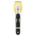 OXO Good Grips Soap Dispensing Dish Scrub