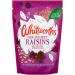 Dried Fruit Bundle with Whitworths Raisins 325g (3 Pack) - Buy Online on SooperMarket.com