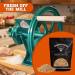 Pecan Raw Meal/Flour 1 lb. by Presto Sales LLC - Vegan  Healthy  Delicious  USA-Made - Buy Online on SooperMarket.com