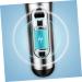 Beavorty Rechargeable Razors for Men - Cordless Hair Clippers & Trimmers | Premium Electric Hair Styling Tool - Buy Online on SooperMarket.com