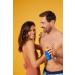 Nivea Sun Protect & Hydrate Spray SPF30 200ml - Ultimate Sun Protection - Buy Online on SooperMarket.com