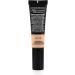 Palladio Full-Coverage CC Cream with Peptides & Vitamin C, Corrects Redness, Uneven Skin Tone, Buildable Foundation Coverage - Light 21C 25.70g - Buy Online on SooperMarket.com