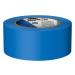 Scotch Painter's Tape Original Multi-Surface Painter's Tape  1.88 inches x 60 yards (360 yards total)  2090  6 Rolls - Buy Online on SooperMarket.com