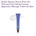 Tatcha Luminous Deep Hydration Firming Eye Serum - Caffeinated Instant Hydrating Serum for Fine Lines and Puffiness - Buy Online on SooperMarket.com